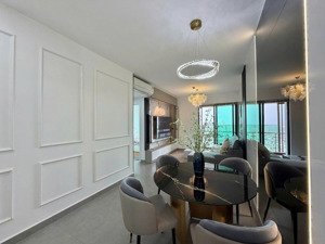 bán căn 1pn feliz en vista view đẹp hđmb 8 tỷ