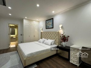 bán cc đẹp tại n09b2 thành thái, 13 tỷ vnd, 123.3m2, nhiều tiện ích hot!