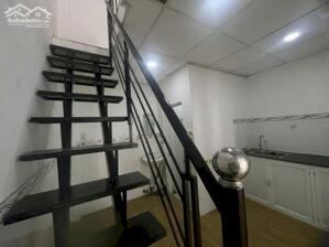 NHÀ 2 TẦNG NGÃ TƯ BÌNH PHƯỚC – HẺM XE HƠI – 2,2 TỶ - SHR DÂN CƯ HIỆN HỮU