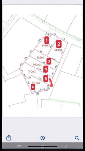 bán lô góc
mặt đường làng đồng kỵ từ sơn bắc ninh