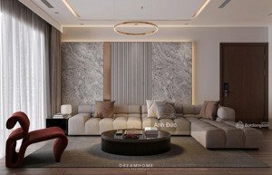 bán cc tại mạc thái tông, 7,5 tỷ, 75,5m2, 3pn, 2wc, giá tốt, chính chủ