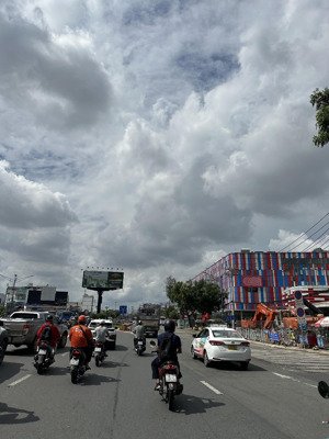 gấp bán! trường chinh ngang khủng 5m nhà mới đẹp 3t btct - mt hẻm oto chỉ 6.5 tỷ tl