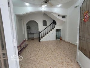 tân bình, gần metro trường chinh_võ thành trang, hxh, lô góc, ngang 5.5m, 62m2, ở/xây mới, 9.85 tỷ