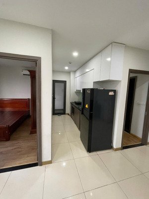 cho thuê căn hộ chung cư tòa g xuân mai complex, gần đại học phenika