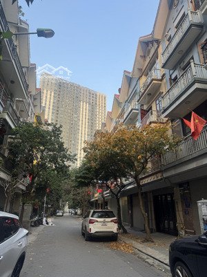 bán nhanh- tây sơn- phân lô áp góc ô tô tránh kinh doanh đỉnh giá tốt, 75m