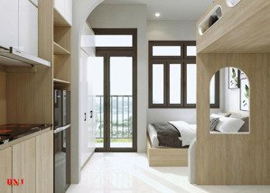 bán tòa căn hộ cho thuê phố cự lộc, thanh xuân, 6tầng 10p cho thuê, doanh thu 1 tỷ/năm, giá 15.6tỷ