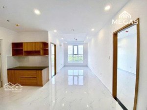 2pn 2wc gần sc vivo city quận 7. gần đh tdt, rmit. giá 9tr