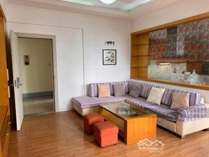 bán căn hộ cc 3pn, 2wc giá siêu hời 6,35 tỷ, 70m2 tại mhdi, đình thôn, q.nam từ liêm, hà nội