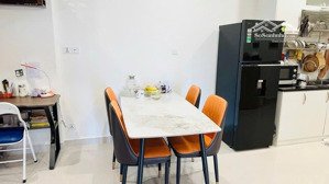 bán căn hộ góc 2 mặt tiền view thoáng đẹp giá tốt