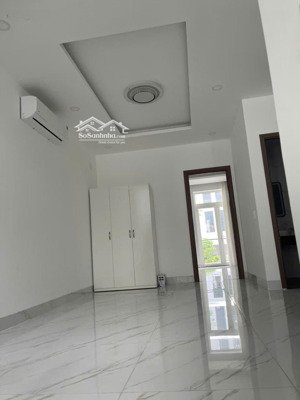 cho thuê bt 4pn, 4wc, 22 triệu, 102m2 tại khu nhà ở thương mại dịch vụ phú mỹ