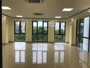 chính chủ cho thuê căn hộ sàn văn phòng số 1 ngụy như kon tum tầng 5 dt 75m giá 12 triệu