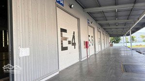 cho thue kho xưởng khu công nghiêp long hậu ,huyện cần giuộc . cách tphcm khoảng 1km