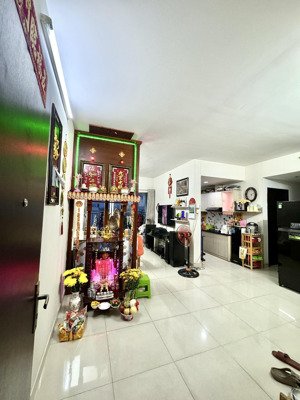 bán căn hộ chung cư carillon 2