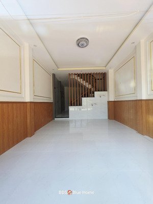 bán nhà 3 mê mặt tiền kinh doanh lộ giới rộng 16m, p. ghềnh ráng, gần biển quy nhơn, giá 4 tỷ xxz