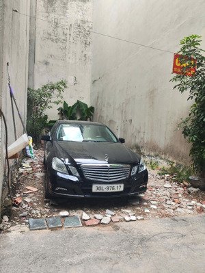 ngõ 89 lạc long quân 46m - đất ( ôtô vào ngủ ) - mt 4,1m - chào 13 tỷ chủ nhà thiện chí bán