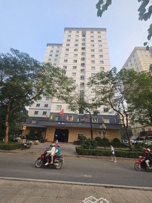 hạ chào hơn 800tr duy nhất 1 căn góc -hoàng đạo thúy -66m2 - 2 phòng ngủ