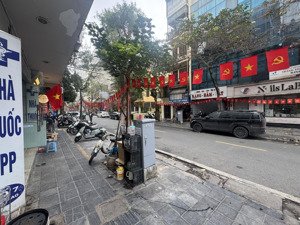 chính chủ cho thuê nhà nguyên căn nội thất đầy đủ thể giao - tuệ tĩnh - tô hiến thành (hbt)