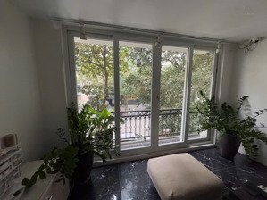 (chính chủ) bán mặt phố lý thường kiệt , dt 88m 6 tầng thang máy mt 5m nở hậu , giá 95 tỷ