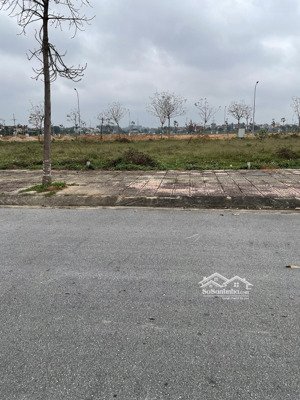 bán đất đường 33m khu đô thị nam vĩnh yên giá rẻ, hót, chốt nhanh. gần đường tránh gần