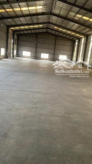 cho thuê kho xưởng khu công nghiêp hiêp phước ,xã hiêp phước , huyện nhà bè