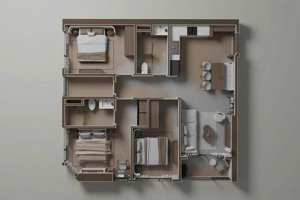 imperia signature cổ loa toà y4, view hồ, 3 ngủ thanh toán tiến độ giá cực tốt hơn 9,2 tỷ tầng thấp