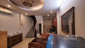 hiếm nhà bán khu #thụy #khuê thụy khuê tây hồ diện tích: 31m2, 4 tầng