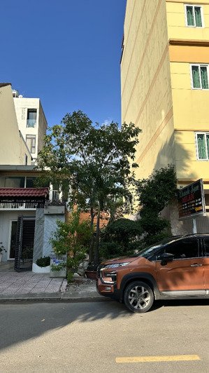 bán gấp đất mt đường gs2 bigc go dĩ an vị trí kinh doanh đẹp nhất tp.dĩ an - 90m2 - 8,5 tỷ