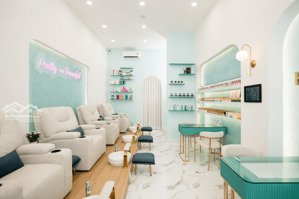 bán nhà vũ tông phan, phân lô, ô tô, kinh doanh, ngõ thông, 10m ra phố, ở hoặc cho thuê, 30m, 8 tỷ