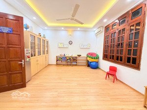 bán nhà phố lưu hữu phước: dt 70m2, 5 tầng, nhỉnh 24 tỷ