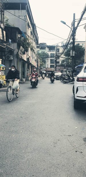 bán đất lạc long quân tây hồ dt 46m x đất x mt 4,16m giá 13,3 tỷ có thương lượng