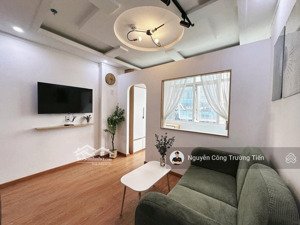 căn hộ 1pn 30m2 ngay phan xích long - bệnh viện hoàn mỹ - trường sa - ngã tư phú nhuận