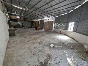 cho thuê nhà 160m2 - lô góc 2 mặt tiền đường: nguyễn ân - như hình