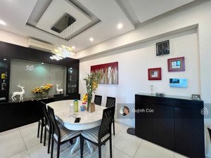 giá tốt nhất tại the vista p.bình trưng q2 hcm 139m2 3pn lầu phượng hoàng 11,9tỷ