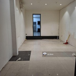 cho thuê nhà đường: lê thị hồng gấm - gần phan đăng lưu