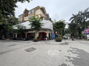 giảm sâu 5 tỷ bán gấp căn góc kđt xa la hà đông: 65/80m_22m mt view hồ kinh doanh_cpxd 7 tầng tmay