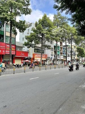 bán nr đẹp xuất sắc tại lê hồng phong, 5,5 tỷ, 30m2, 2pn, 2wc