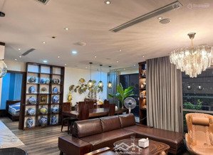 hàng hiếm! bán căn hộ 2pn tầng trung đầy đủ nội thất sky city 88 láng hạ