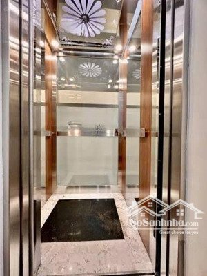 bán nhà sẳn 4p cho thuê tại nguyễn gia trí, giá cực chất 3,9 tỷ, 60m2, nhà vuông, sổ sạch bao check