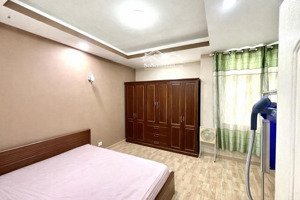 nhà đẹp ngay trung tâm võ văn tần q3, sát chợ vườn chuối, nhà đẹp sổ sạch bao check, giá chỉ 3ty58