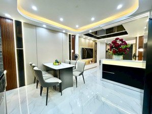 bán nhà sẳn hđ thuê 20tr/tháng ngay nguyễn đình khơi, cách sân bay 5p, nhà sổ sẳn bao sang tên ngay