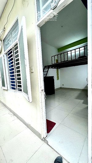 chính chủ cần cho thuê phòng ban công, phòng góc ban công riêng