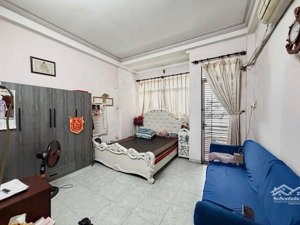 mặt tiền cực hot 4x18 nguyễn tư giản gò vấp 9.99 tỷ + thuế tn