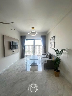 *bán căn hộ the privia studio - 2.55 tỷ, 01 pn -3.4tỷ , 02 pn - 4.25 tỷ, 03pn -5.2 tỷ