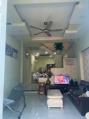 nhà đẹp giá rẻ 56m2 nguyễn duy trinh 4 tầng btct dọn vào ở ngay chỉ 5.9 tỷ