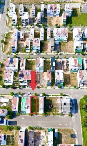 lô thoáng 2 mặt đẹp gói 7 mỹ gia an khánh đường thông giá tốt