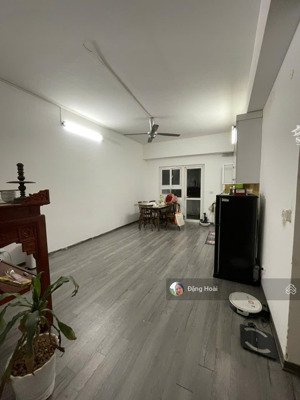 căn 3 ngủ 76m hh4a linh đàm | tầng ốp sảnh đẹp | giá dưới 4 tỷ