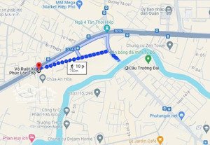 gía cực tốt năm 2026 nhà phố q12 giáp gò vấp 