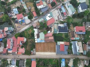 86m - kinh doanh - liên xã - chỉ 2.x tỷ