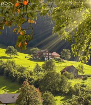 BÁN BIỆT THỰ ĐƠN LẬP PARIS - VINHOMES IMPERIA . HOÀN THIỆN CAO CẤP, VỊ TRÍ ĐẸP