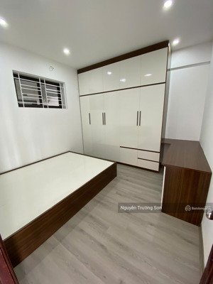 căn 2 ngủ nơ 23 pháp vân ban công nam sổ đỏ | tầm tiền hiếm tại kđt pháp vân